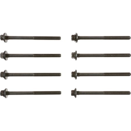 Reinz Cylinderhead Bolt St, 14-10066-01 14-10066-01